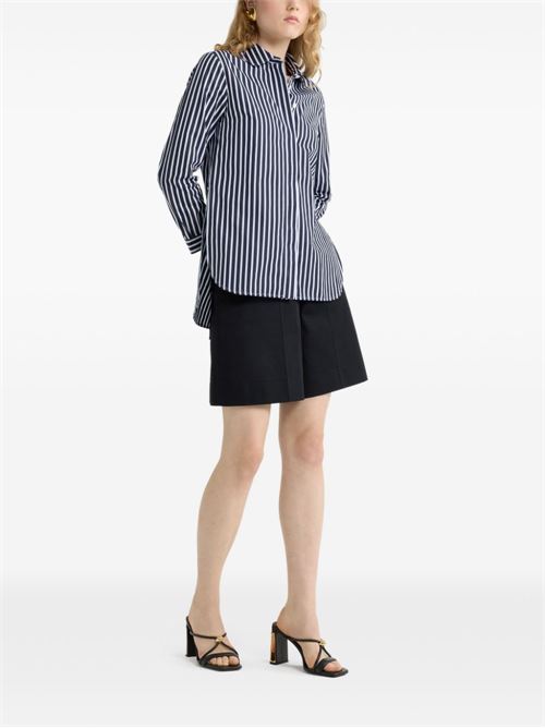  PATOU | TR048 0074999B
